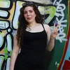 leoniemar2405