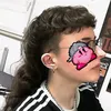 justhinkdumb