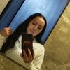 mariafernandajimbo