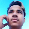 Md Ashik