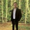 mahmoudelsaid2