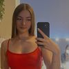 manon_2412_