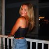 leahhuffman