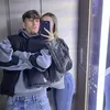 xoliviaxoxx