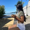 maria_paula_35