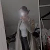 vivien.vhlw