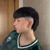 giselaacm