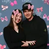 love.hayden.b1tches