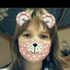 emelyschuch