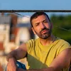 azzfar.music