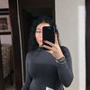 gabrielavanesssa