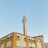 taha_ali_9