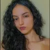 ludmila_nog