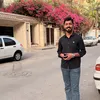 muntadir21