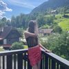 lisabrouwersxo_