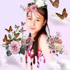 fer0380