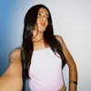 aldennice_c