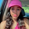 syleriam_19