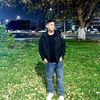 Hazem