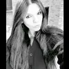almijessi87