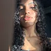 miriam_freitas_