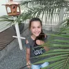 rapha_princes