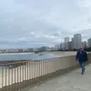 veoveoqueves_