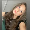 sadowskae