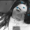 noealarcon19