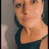 soledadgarcia33