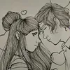 vio_07