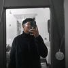 ronfuva_oficial