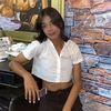 aleth_23