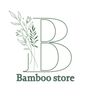 bamboostore|نباتات داخليه
