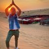 bassem_elharess