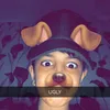 ricardo_r.phillip