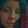 shaunalilley