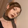zuziakowalska65
