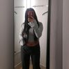 taticalderon_