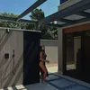 gabriellapedote_