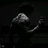 bakyfitness