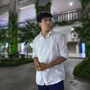 joss_7w7