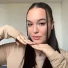 peoplecallmealy