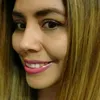 lucerobarboza2024