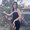 irinabpetrovaa