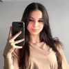 l.nixy06