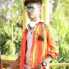 sidhantsahu39