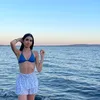 bennilosappio
