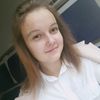 _sonechko_1