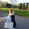 rozka111